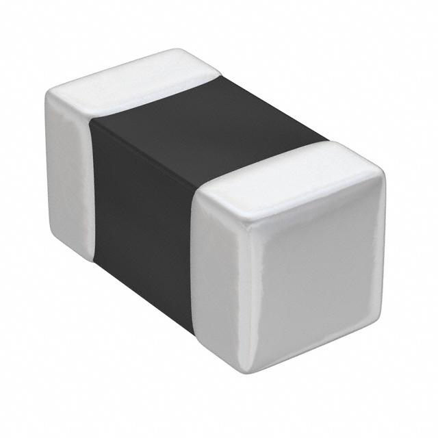 All Parts Passive Components Inductors Single Components HK100539NJ-T by Taiyo Yuden